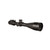 Trijicon AccuPoint 4-24x50 SFP Riflescope Green Dot MOA Ranging Crosshair, product image 2