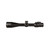 Trijicon AccuPoint 4-24x50 SFP Riflescope Green Dot MOA Ranging Crosshair, product image 4