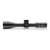 Burris XTR PS 5.5-30x56mm Rifle Scope First Focal Plane Illuminated SCR 2, product image 2