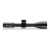 Burris XTR PS 5.5-30x56mm Rifle Scope First Focal Plane Illuminated SCR 2, product image 3