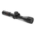 Burris XTR PS 5.5-30x56mm Rifle Scope First Focal Plane Illuminated SCR 2, product image 4