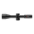 Burris XTR PS 5.5-30x56mm Rifle Scope First Focal Plane Illuminated SCR 2, product image 6