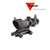 Trijicon ACOG 4x32 Tritium Riflescope Amber Crosshair BDC .223/5.56, product image 2