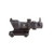 Trijicon ACOG 4x32 Tritium Riflescope Amber Crosshair BDC .223/5.56, product image 4
