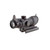 Trijicon ACOG 4x32 Tritium Riflescope Amber Crosshair BDC .223/5.56, product image 5