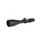 Trijicon Tenmile 6-24x50 SFP Riflescope 30mm Tube PowerDot MRAD Ranging, product image 2