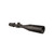 Trijicon Tenmile 6-24x50 SFP Riflescope 30mm Tube PowerDot MRAD Ranging, product image 3