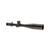 Trijicon Tenmile 5-50x56 SFP Long-Range Riflescope 34mm Tube MOA, product image 2
