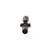 Trijicon Tenmile 5-50x56 SFP Long-Range Riflescope 34mm Tube MOA, product image 4