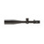 Trijicon Tenmile 5-50x56 SFP Long-Range Riflescope 34mm Tube MOA, product image 5