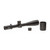 Trijicon Tenmile 5-50x56 SFP Long-Range Riflescope 34mm Tube MOA, product image 7