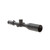 Trijicon Tenmile 4.5-30x56 FFP Riflescope 34mm Tube MOA Precision Tree, product image 2