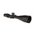 Trijicon Tenmile 4-24x50 SFP Riflescope 30mm Tube PowerDot MRAD Ranging, product image 2
