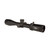 Trijicon Tenmile 4-24x50 SFP Riflescope 30mm Tube PowerDot MRAD Ranging, product image 3