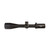 Trijicon Tenmile 4-24x50 SFP Riflescope 30mm Tube PowerDot MRAD Ranging, product image 8
