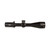 Trijicon Tenmile HX 5-25x50 SFP Riflescope 30mm Tube MOA Center Dot, product image 2
