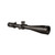 Trijicon Tenmile HX 3-18x44 FFP Riflescope 30mm Tube MOA Precision Tree, product image 2