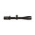 Trijicon Tenmile HX 3-18x44 FFP Riflescope 30mm Tube MOA Precision Tree, product image 3