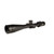 Trijicon Tenmile HX 3-18x44 FFP Riflescope 30mm Tube MOA Precision Tree, SKU TMHX1844-C-3000001