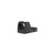 Trijicon RMRcc Reflex Sight 6.5 MOA Adjustable LED Red Dot, product image 2