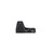 Trijicon RMRcc Reflex Sight 6.5 MOA Adjustable LED Red Dot, product image 4