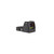 Trijicon RMRcc Reflex Sight 6.5 MOA Adjustable LED Red Dot, SKU CC07-C-3100002
