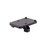 Trijicon RM66 RMR Footprint Mount for ACOG 4x32 LED Black, product image 2