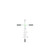Trijicon ACOG ECOS 4x32 Dual-Illuminated Riflescope with RMR Type 2 Green Crosshair BDC Flat Dark Earth, product image 5