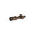 Trijicon Credo 1-8x28 Riflescope Coyote Brown Red/Green MOA Segmented Circle, product image 5
