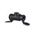 Trijicon MRO SD Patrol 1x25 Red Dot Sight 2.0 MOA No Mount, product image 5
