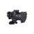 Trijicon MRO SD Patrol 1x25 Red Dot Sight 2.0 MOA Lower 1/3 Co-Witness QD Mount, product image 3