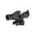 Trijicon ACOG 2x20 Compact Riflescope Dual-Illuminated Red RTR 9mm PCC, product image 4