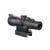 Trijicon ACOG 2x20 Compact Riflescope Dual-Illuminated Red RTR 9mm PCC, product image 5