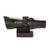 Trijicon ACOG 2x20 Compact Riflescope Dual-Illuminated Red RTR 9mm PCC, product image 6