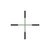 Trijicon AccuPoint 2.5-12.5x42 Riflescope Green Dot MIL-Dot Crosshair, product image 7