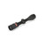 Trijicon AccuPoint 2.5-10x56 Riflescope Green Dot Standard Duplex Crosshair, product image 3