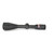 Trijicon AccuPoint 2.5-10x56 Riflescope Green Dot Standard Duplex Crosshair, product image 4