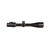 Trijicon AccuPoint 3-18x50 Riflescope Green Dot Duplex Crosshair, product image 4
