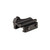 Trijicon MRO Low Weaver Quick-Release Mount, product image 3