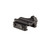 Trijicon MRO Low Weaver Quick-Release Mount, SKU AC32080