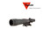 Trijicon ACOG 5.5x50 BAC Riflescope .223 Red Chevron BDC, product image 2