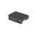 Trijicon RM33 Low Picatinny Rail Mount for RMR/SRO, product image 2