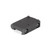 Trijicon RM33 Low Picatinny Rail Mount for RMR/SRO, SKU RM33