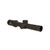Trijicon Ascent 1-4x24 Riflescope Black BDC Target Holds, product image 2