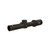 Trijicon Ascent 1-4x24 Riflescope Black BDC Target Holds, SKU AT424-C-2800001