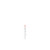 Trijicon ACOG 5.5x50 BAC Riflescope .308 Red Chevron BDC, product image 3