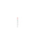 Trijicon ACOG 5.5x50 BAC Riflescope .308 Red Chevron BDC, product image 4