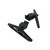Accu-Tac P-Ski Feet for Bipods, product image 4