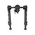 Accu-Tac FC-5 G2 Picatinny QD Bipod, product image 2