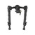 Accu-Tac FC-5 G2 Picatinny QD Bipod, product image 3